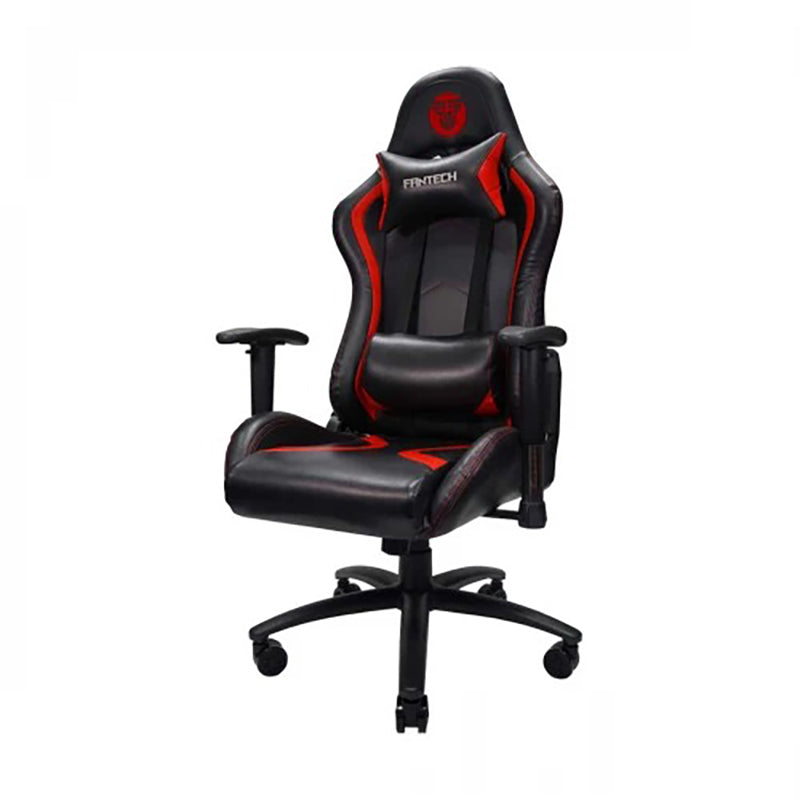 FANTECH ALPHA GC-181 GAMING CHAIR FANTECH ALPHA GC-181 GAMING CHAIR
